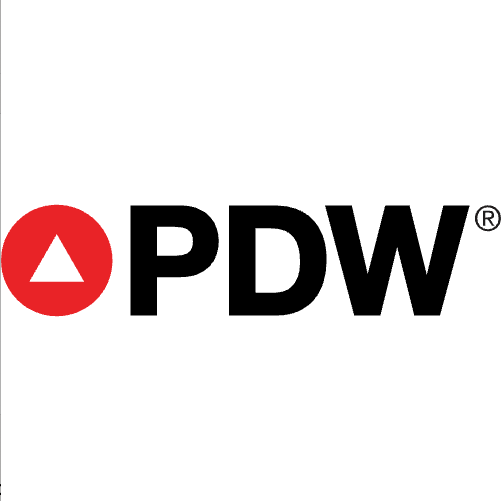 PDW